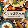 CocinoSiPuedo