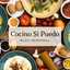 CocinoSiPuedo