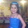 Alisson Torres
