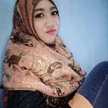 Dewi Kartika Sari