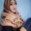 Dewi Kartika Sari