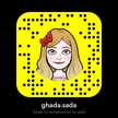 Ghada Sada