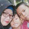 Alif Didah