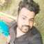 Sonu ROSHNi