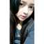 Syifara92