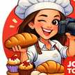 Mis Recetas 