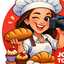 Mis Recetas 