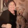 Christine L. Bird