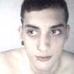 Leean Kidboo