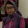 Debbi Endah Palupi