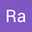 Ra Dia