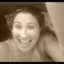 Cacheta Gonzalez
