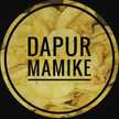 DAPUR MAMIKE