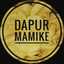 DAPUR MAMIKE