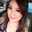 Florencia Gricellyne N