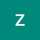 Zaib un Nisa Zaib un Nisa