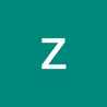 Zaib un Nisa Zaib un Nisa