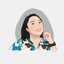 Echa