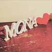 Mona Ail💐💐