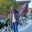 Lajesh Kumar D
