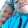 Upi Rohim