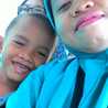 Upi Rohim