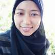 Eka Sari