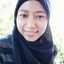 Eka Sari
