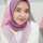Banny Pranata Husen Banny Pranata Husen