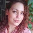 Mariela Monzón