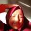 Syifa Zulqaiqah