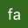 fa himmah