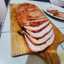 Las Delicias Del Campo A la Ciudad