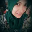 Zeetyzee