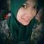 Zeetyzee
