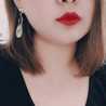 林昀靚