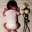 Maram Mhram