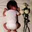 Maram Mhram