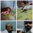 Musrifah