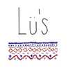 Lü’s 料理人生