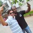 Prateek Kumar
