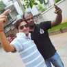 Prateek Kumar