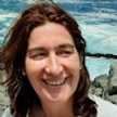 Mariana Bence