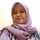 izza zahroh izza zahroh
