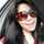 Regina Adrian Lionard Regina Adrian Lionard