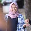 Sinta Arliya Anjarsari