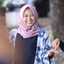 Sinta Arliya Anjarsari