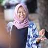 Sinta Arliya Anjarsari