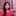 Prachi Dubey