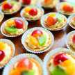 Dapur Gardenia